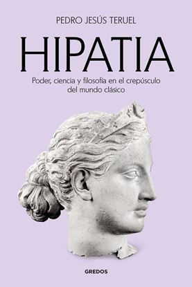 Imagen de HIPATIA