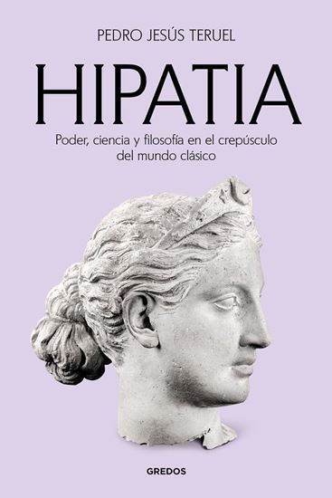 Imagen de HIPATIA