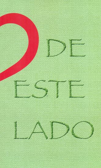 Imagen de DE ESTE LADO Y DEL OTRO (OF)