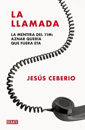 Imagen de LA LLAMADA (OF2)