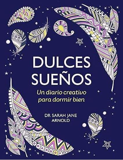 Imagen de DULCES SUEÑOS (OF2)