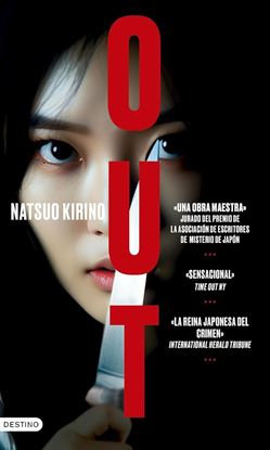 Imagen de OUT