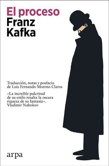 Imagen de EL PROCESO