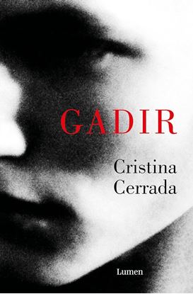 Imagen de GADIR (OF)