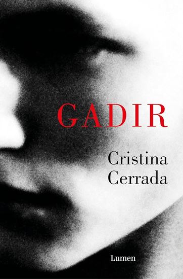 Imagen de GADIR (OF)