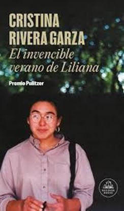 Imagen de EL INVENCIBLE VERANO DE LILIANA (AR)
