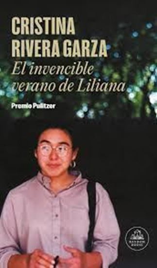 Imagen de EL INVENCIBLE VERANO DE LILIANA (AR)