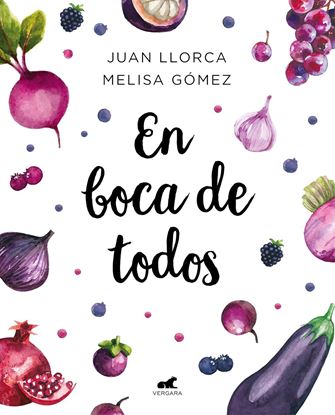 Imagen de EN BOCA DE TODOS (OF2)