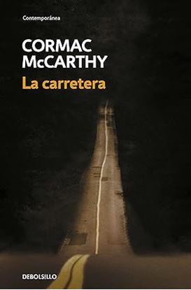Imagen de LA CARRETERA (BOL)