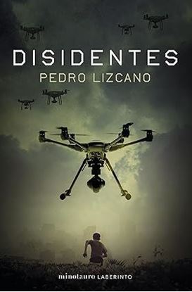 Imagen de DISIDENTES (OF2)