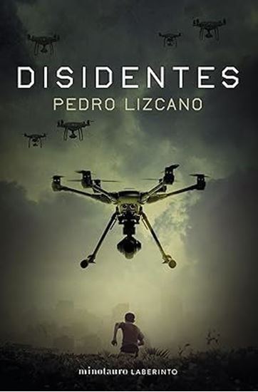 Imagen de DISIDENTES (OF2)