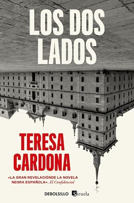 Imagen de LOS DOS LADOS (BOL)