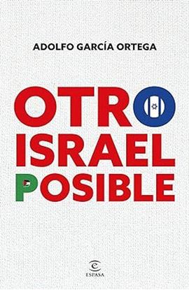 Imagen de OTRO ISRAEL POSIBLE (OF2)