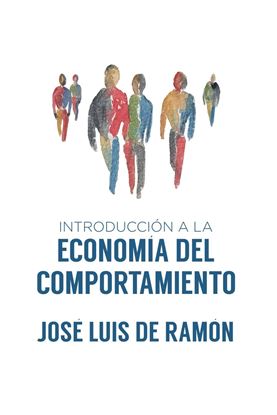 Imagen de INTRODUCCION A LA ECONOMIA DEL C. (2ED.)