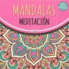 Imagen de MANDALAS MEDITACION