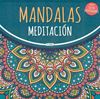 Imagen de MANDALAS MEDITACION