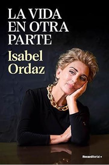 Imagen de LA VIDA EN OTRA PARTE (OF2)