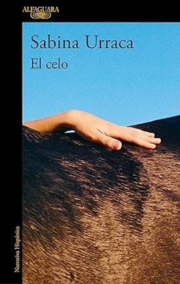 Imagen de EL CELO (OF)