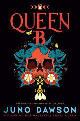 Imagen de QUEEN B (4)