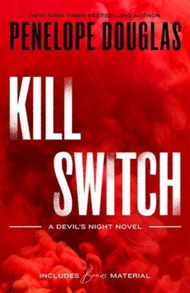 Imagen de KILL SWITCH. DEVIL'S NIGHT 3