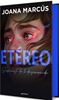 Imagen de ETEREO (TD LIMIT) (1)