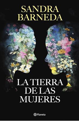 Imagen de LA TIERRA DE LAS MUJERES (OF)