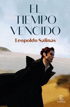 Imagen de EL TIEMPO VENCIDO (OF2)