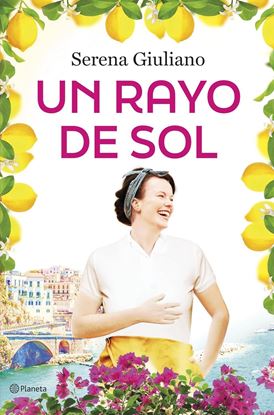 Imagen de UN RAYO DE SOL (OF2)