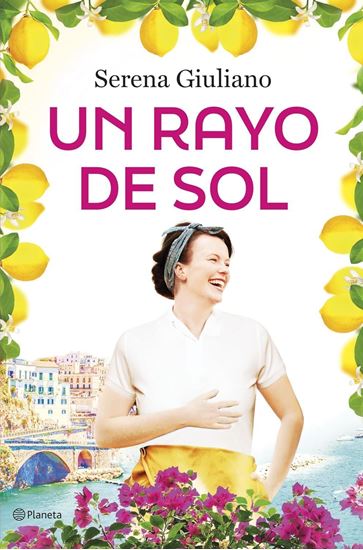 Imagen de UN RAYO DE SOL (OF2)