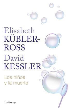 Imagen de LOS NIÑOS Y LA MUERTE