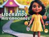 Imagen de CUENTOS QUE TRANSFORMAN VIDAS (SU)PIENSA