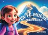 Imagen de CUENTOS QUE TRANSFORMAN VIDAS (SU)PIENSA