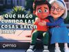 Imagen de CUENTOS QUE TRANSFORMAN VIDAS (SU)PIENSA
