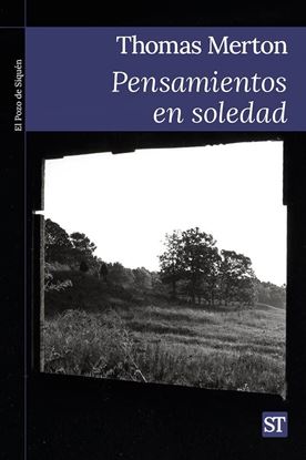 Imagen de PENSAMIENTOS EN SOLEDAD