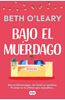Imagen de BAJO EL MUERDAGO