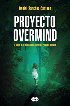 Imagen de PROYECTO OVERMIND (of2)