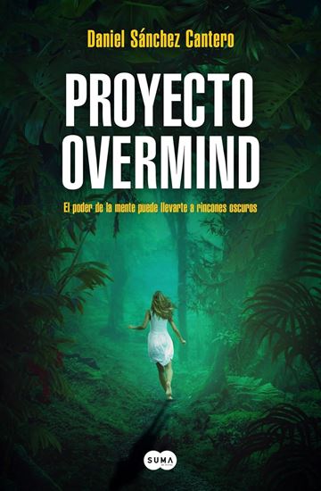 Imagen de PROYECTO OVERMIND (of2)