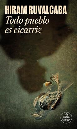 Imagen de TODO PUEBLO ES CICATRIZ (OF)