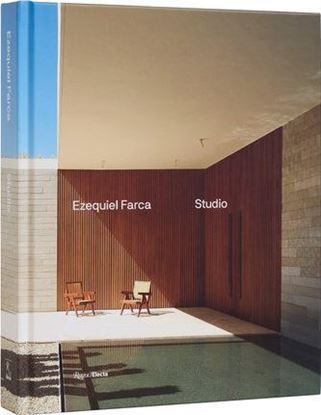 Imagen de EZEQUIEL FARCA