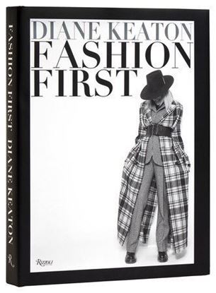 Imagen de FASHION FIRST