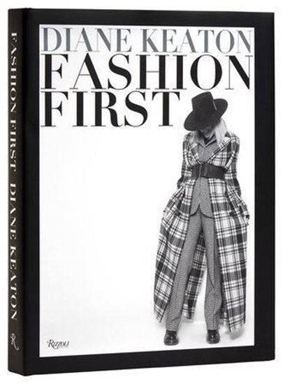 Imagen de FASHION FIRST
