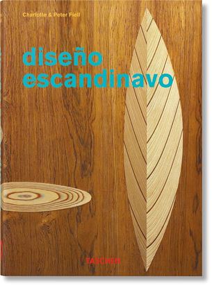 Imagen de SCANDINAVIAN DESIGN  (45TH) (E)