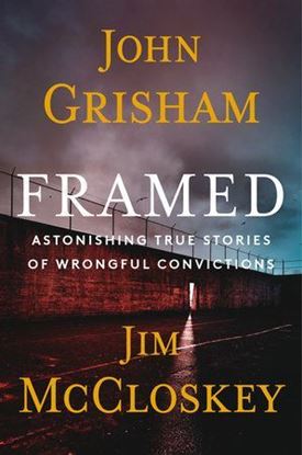 Imagen de FRAMED