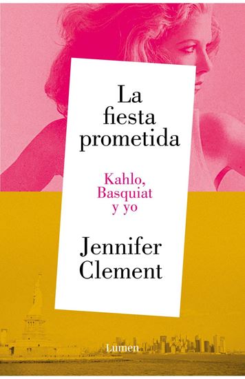 Imagen de LA FIESTA PROMETIDA (OF2)