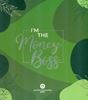 Imagen de I M THE MONEY BOSS (AGENDA -AURA CRUZ )