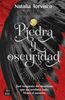 Imagen de PIEDRA Y OSCURIDAD. REDENCION 1. ED.ESP.