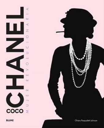 Imagen de COCO CHANEL