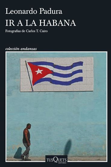 Imagen de IR A LA HABANA