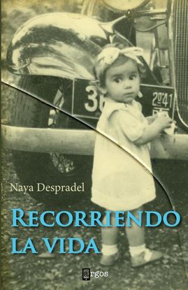 Imagen de RECORRIENDO LA VIDA