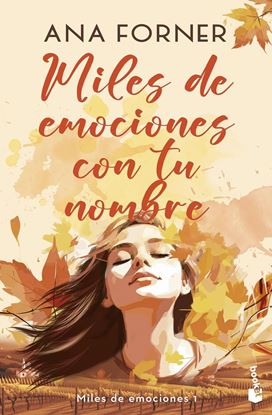 Imagen de MILES DE EMOCIONES CON TU NOMBRE(1)(BOL)